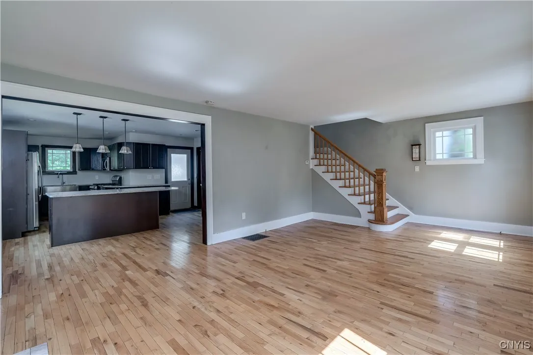 721 Nellis Street, Watertown City, New York 13601, Watertown City, New York 13601, 3 Bedrooms Bedrooms, 7 Rooms Rooms,2 BathroomsBathrooms,Residential,For Sale,721 Nellis Street, Watertown City, New York 13601,S1623078