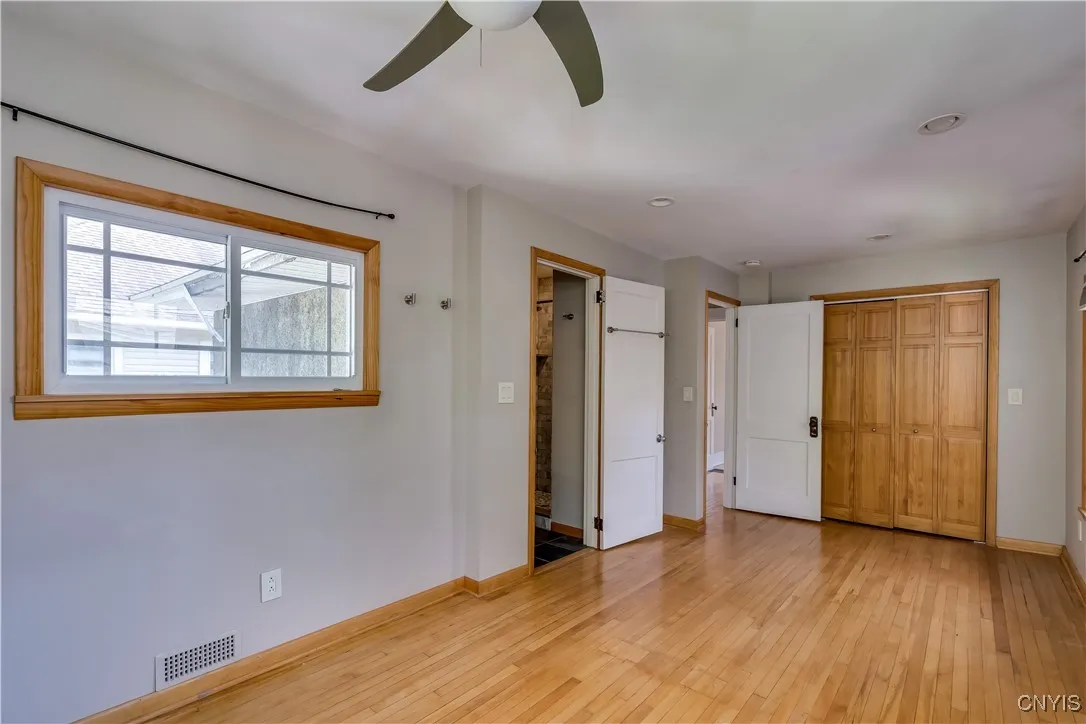 721 Nellis Street, Watertown City, New York 13601, Watertown City, New York 13601, 3 Bedrooms Bedrooms, 7 Rooms Rooms,2 BathroomsBathrooms,Residential,For Sale,721 Nellis Street, Watertown City, New York 13601,S1623078