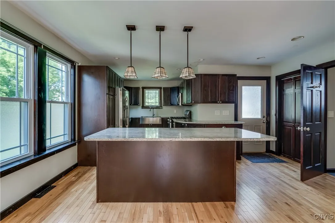 721 Nellis Street, Watertown City, New York 13601, Watertown City, New York 13601, 3 Bedrooms Bedrooms, 7 Rooms Rooms,2 BathroomsBathrooms,Residential,For Sale,721 Nellis Street, Watertown City, New York 13601,S1623078