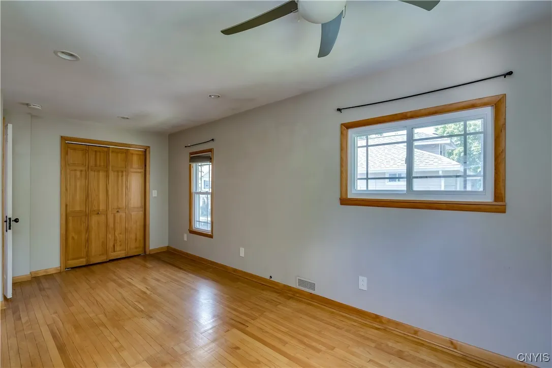 721 Nellis Street, Watertown City, New York 13601, Watertown City, New York 13601, 3 Bedrooms Bedrooms, 7 Rooms Rooms,2 BathroomsBathrooms,Residential,For Sale,721 Nellis Street, Watertown City, New York 13601,S1623078