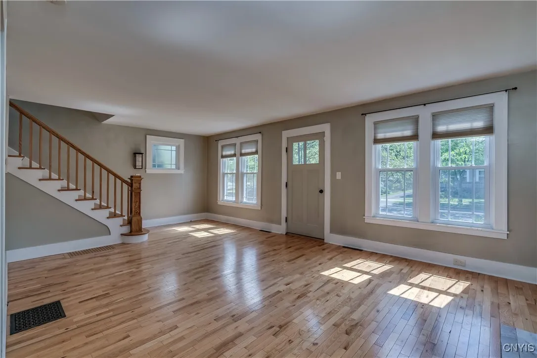 721 Nellis Street, Watertown City, New York 13601, Watertown City, New York 13601, 3 Bedrooms Bedrooms, 7 Rooms Rooms,2 BathroomsBathrooms,Residential,For Sale,721 Nellis Street, Watertown City, New York 13601,S1623078