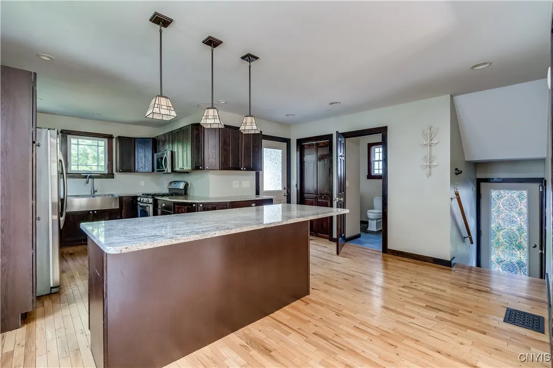 721 Nellis Street, Watertown City, New York 13601, Watertown City, New York 13601, 3 Bedrooms Bedrooms, 7 Rooms Rooms,2 BathroomsBathrooms,Residential,For Sale,721 Nellis Street, Watertown City, New York 13601,S1623078