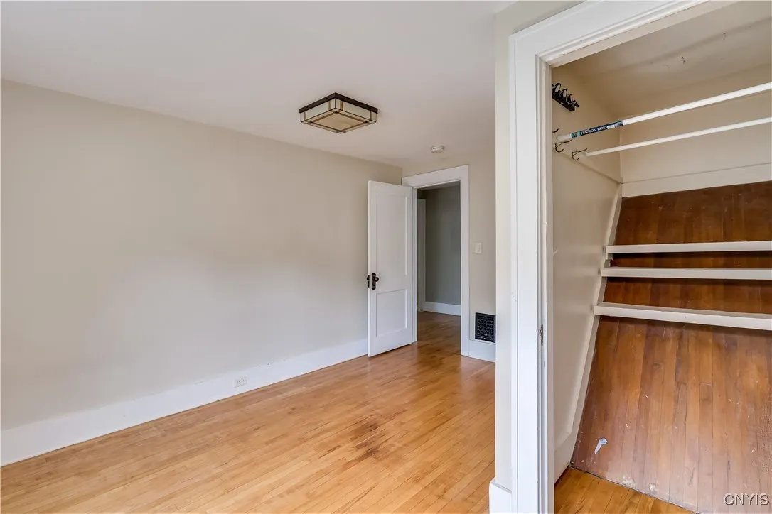721 Nellis Street, Watertown City, New York 13601, Watertown City, New York 13601, 3 Bedrooms Bedrooms, 7 Rooms Rooms,2 BathroomsBathrooms,Residential,For Sale,721 Nellis Street, Watertown City, New York 13601,S1623078
