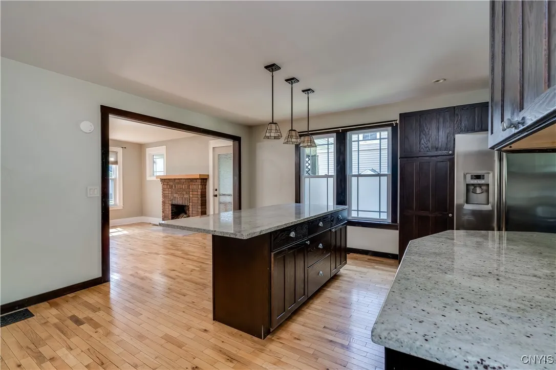 721 Nellis Street, Watertown City, New York 13601, Watertown City, New York 13601, 3 Bedrooms Bedrooms, 7 Rooms Rooms,2 BathroomsBathrooms,Residential,For Sale,721 Nellis Street, Watertown City, New York 13601,S1623078