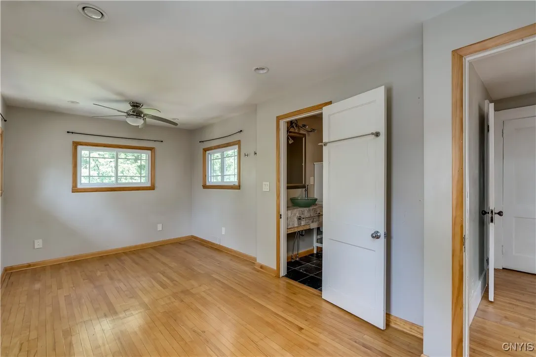 721 Nellis Street, Watertown City, New York 13601, Watertown City, New York 13601, 3 Bedrooms Bedrooms, 7 Rooms Rooms,2 BathroomsBathrooms,Residential,For Sale,721 Nellis Street, Watertown City, New York 13601,S1623078