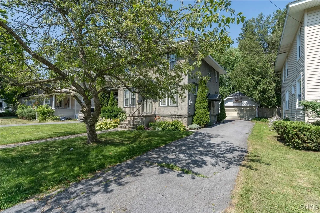 721 Nellis Street, Watertown City, New York 13601, Watertown City, New York 13601, 3 Bedrooms Bedrooms, 7 Rooms Rooms,2 BathroomsBathrooms,Residential,For Sale,721 Nellis Street, Watertown City, New York 13601,S1623078