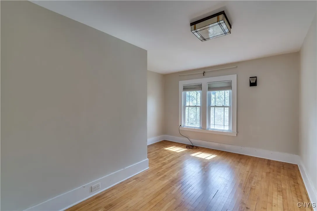 721 Nellis Street, Watertown City, New York 13601, Watertown City, New York 13601, 3 Bedrooms Bedrooms, 7 Rooms Rooms,2 BathroomsBathrooms,Residential,For Sale,721 Nellis Street, Watertown City, New York 13601,S1623078