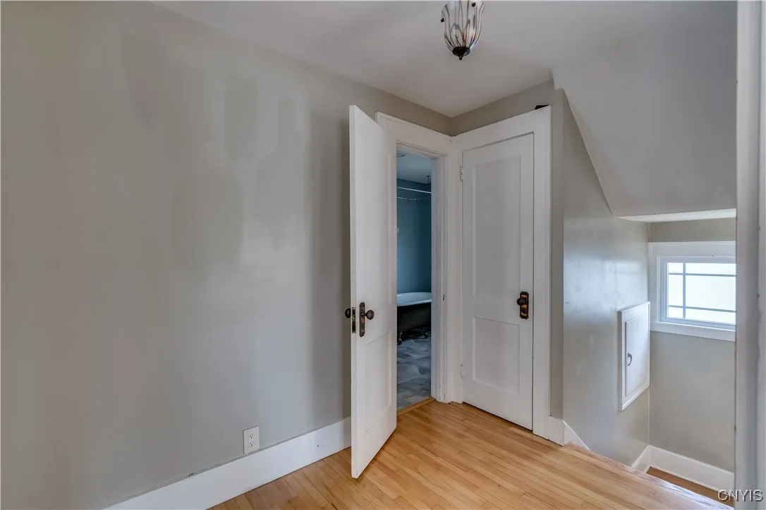 721 Nellis Street, Watertown City, New York 13601, Watertown City, New York 13601, 3 Bedrooms Bedrooms, 7 Rooms Rooms,2 BathroomsBathrooms,Residential,For Sale,721 Nellis Street, Watertown City, New York 13601,S1623078