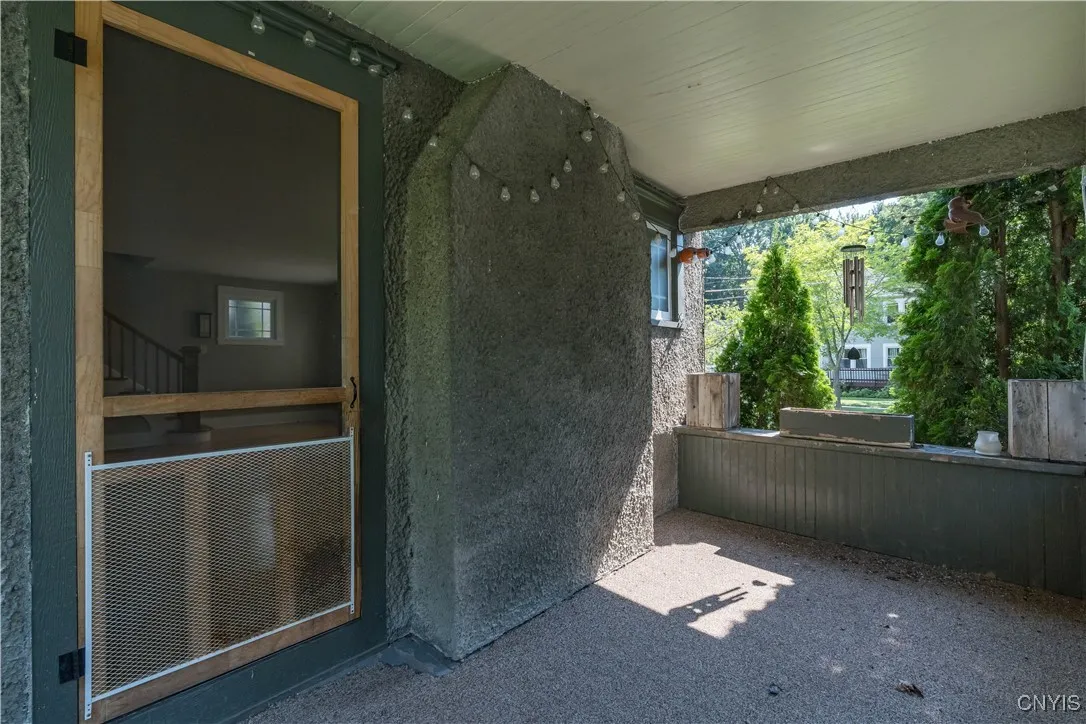 721 Nellis Street, Watertown City, New York 13601, Watertown City, New York 13601, 3 Bedrooms Bedrooms, 7 Rooms Rooms,2 BathroomsBathrooms,Residential,For Sale,721 Nellis Street, Watertown City, New York 13601,S1623078
