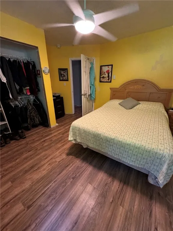 1111 Huska Road, Delhi, New York 13752, Delhi, New York 13752, 4 Bedrooms Bedrooms, 7 Rooms Rooms,1 BathroomBathrooms,Residential,For Sale,1111 Huska Road, Delhi, New York 13752,R1622380