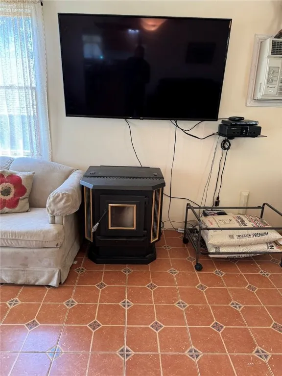 1111 Huska Road, Delhi, New York 13752, Delhi, New York 13752, 4 Bedrooms Bedrooms, 7 Rooms Rooms,1 BathroomBathrooms,Residential,For Sale,1111 Huska Road, Delhi, New York 13752,R1622380