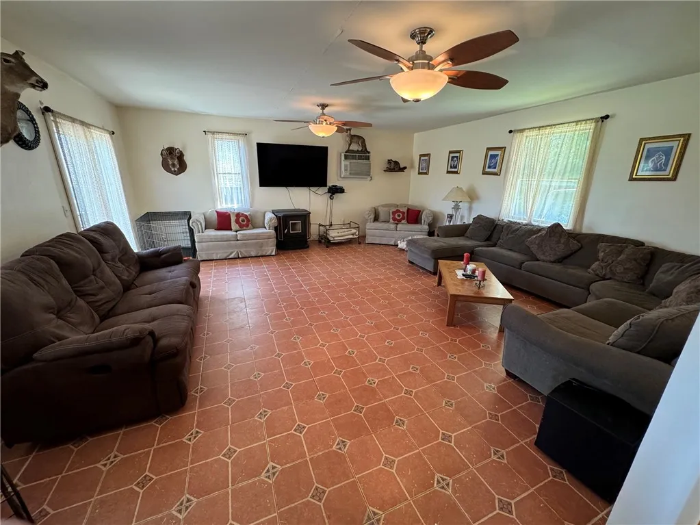 1111 Huska Road, Delhi, New York 13752, Delhi, New York 13752, 4 Bedrooms Bedrooms, 7 Rooms Rooms,1 BathroomBathrooms,Residential,For Sale,1111 Huska Road, Delhi, New York 13752,R1622380