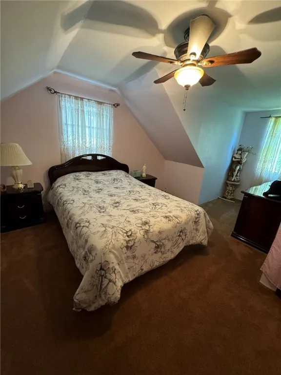 1111 Huska Road, Delhi, New York 13752, Delhi, New York 13752, 4 Bedrooms Bedrooms, 7 Rooms Rooms,1 BathroomBathrooms,Residential,For Sale,1111 Huska Road, Delhi, New York 13752,R1622380
