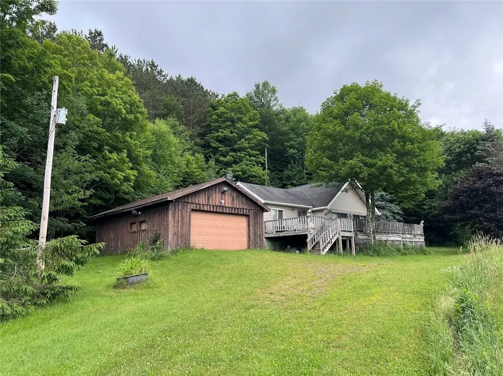 1111 Huska Road, Delhi, New York 13752, Delhi, New York 13752, 4 Bedrooms Bedrooms, 7 Rooms Rooms,1 BathroomBathrooms,Residential,For Sale,1111 Huska Road, Delhi, New York 13752,R1622380