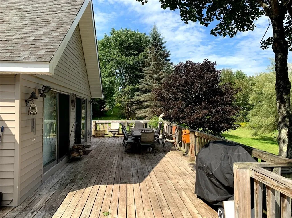 1111 Huska Road, Delhi, New York 13752, Delhi, New York 13752, 4 Bedrooms Bedrooms, 7 Rooms Rooms,1 BathroomBathrooms,Residential,For Sale,1111 Huska Road, Delhi, New York 13752,R1622380