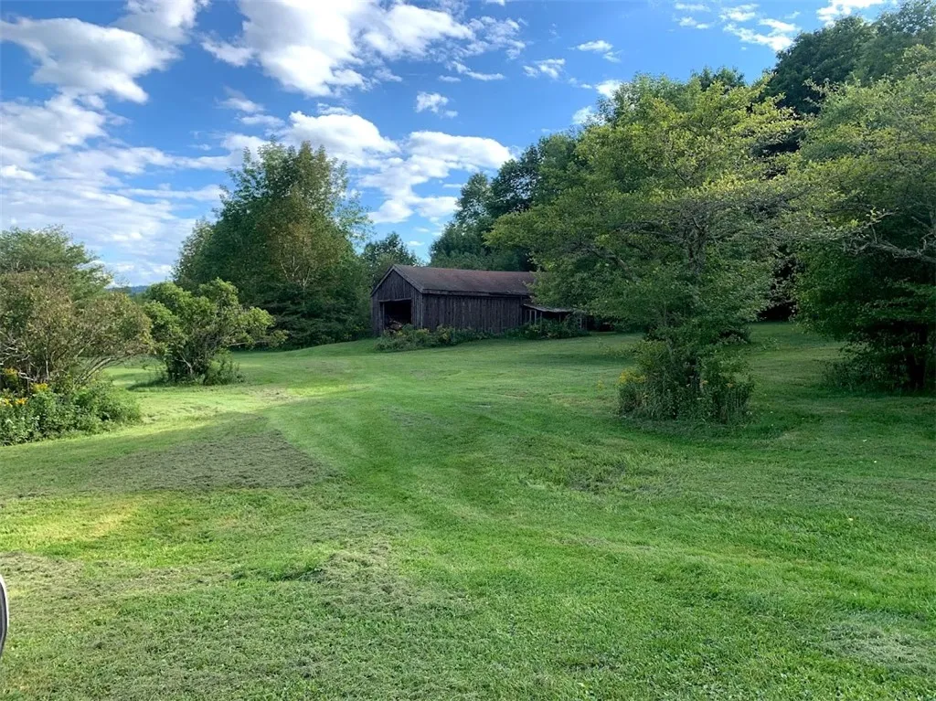 1111 Huska Road, Delhi, New York 13752, Delhi, New York 13752, 4 Bedrooms Bedrooms, 7 Rooms Rooms,1 BathroomBathrooms,Residential,For Sale,1111 Huska Road, Delhi, New York 13752,R1622380