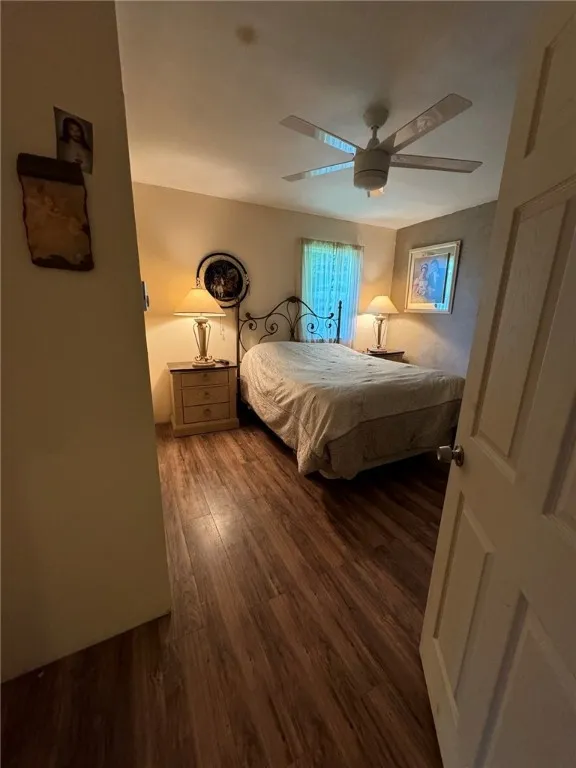 1111 Huska Road, Delhi, New York 13752, Delhi, New York 13752, 4 Bedrooms Bedrooms, 7 Rooms Rooms,1 BathroomBathrooms,Residential,For Sale,1111 Huska Road, Delhi, New York 13752,R1622380
