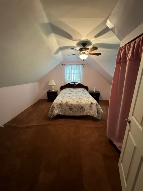 1111 Huska Road, Delhi, New York 13752, Delhi, New York 13752, 4 Bedrooms Bedrooms, 7 Rooms Rooms,1 BathroomBathrooms,Residential,For Sale,1111 Huska Road, Delhi, New York 13752,R1622380