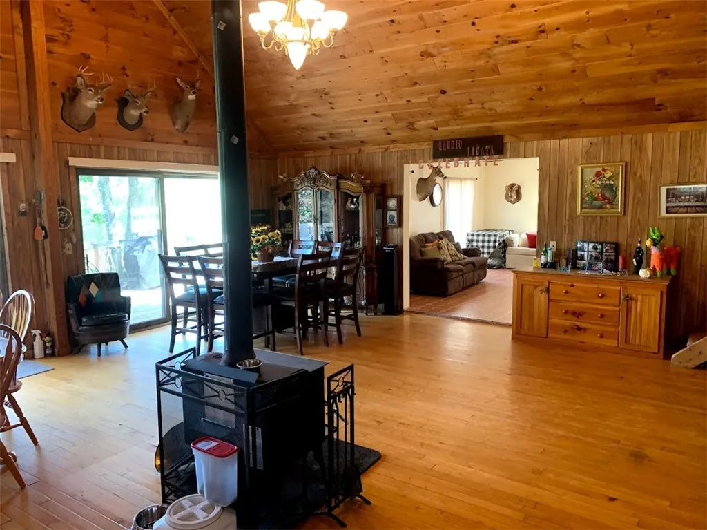 1111 Huska Road, Delhi, New York 13752, Delhi, New York 13752, 4 Bedrooms Bedrooms, 7 Rooms Rooms,1 BathroomBathrooms,Residential,For Sale,1111 Huska Road, Delhi, New York 13752,R1622380