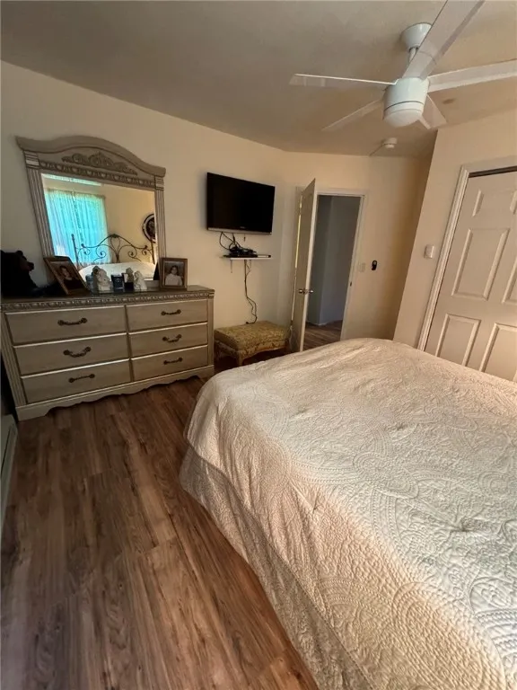 1111 Huska Road, Delhi, New York 13752, Delhi, New York 13752, 4 Bedrooms Bedrooms, 7 Rooms Rooms,1 BathroomBathrooms,Residential,For Sale,1111 Huska Road, Delhi, New York 13752,R1622380