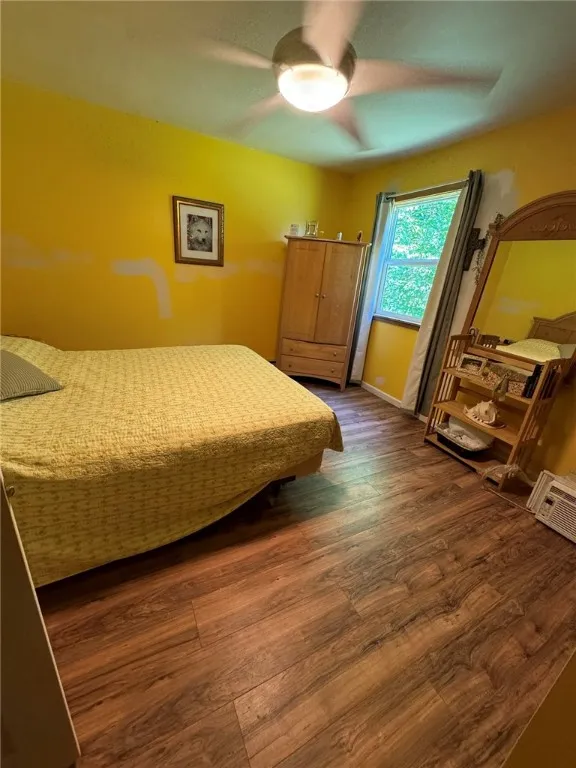 1111 Huska Road, Delhi, New York 13752, Delhi, New York 13752, 4 Bedrooms Bedrooms, 7 Rooms Rooms,1 BathroomBathrooms,Residential,For Sale,1111 Huska Road, Delhi, New York 13752,R1622380