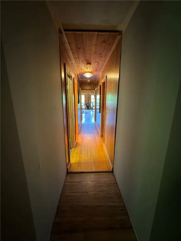 1111 Huska Road, Delhi, New York 13752, Delhi, New York 13752, 4 Bedrooms Bedrooms, 7 Rooms Rooms,1 BathroomBathrooms,Residential,For Sale,1111 Huska Road, Delhi, New York 13752,R1622380