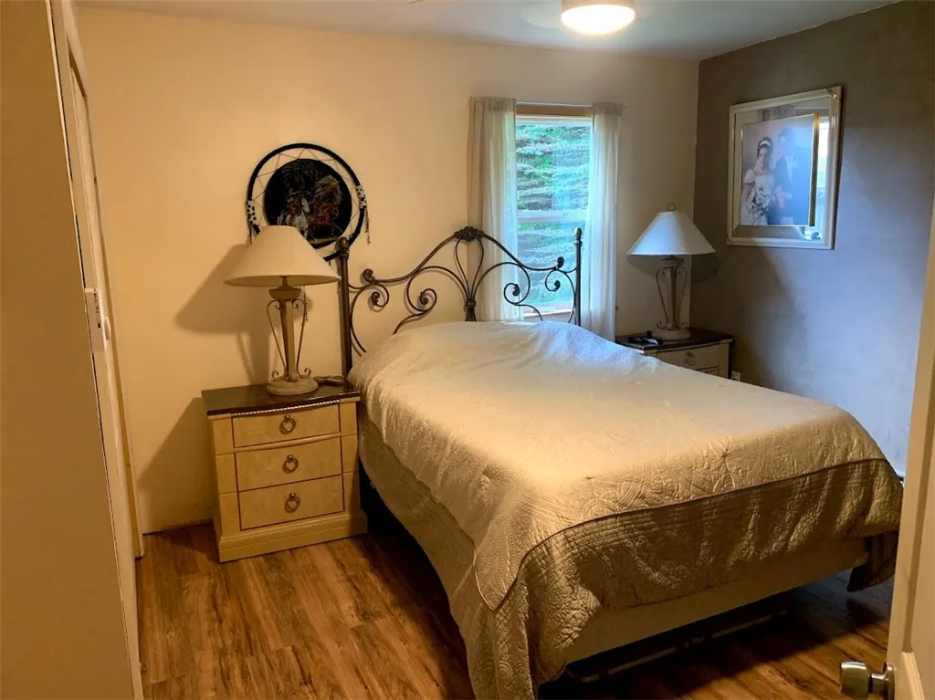 1111 Huska Road, Delhi, New York 13752, Delhi, New York 13752, 4 Bedrooms Bedrooms, 7 Rooms Rooms,1 BathroomBathrooms,Residential,For Sale,1111 Huska Road, Delhi, New York 13752,R1622380