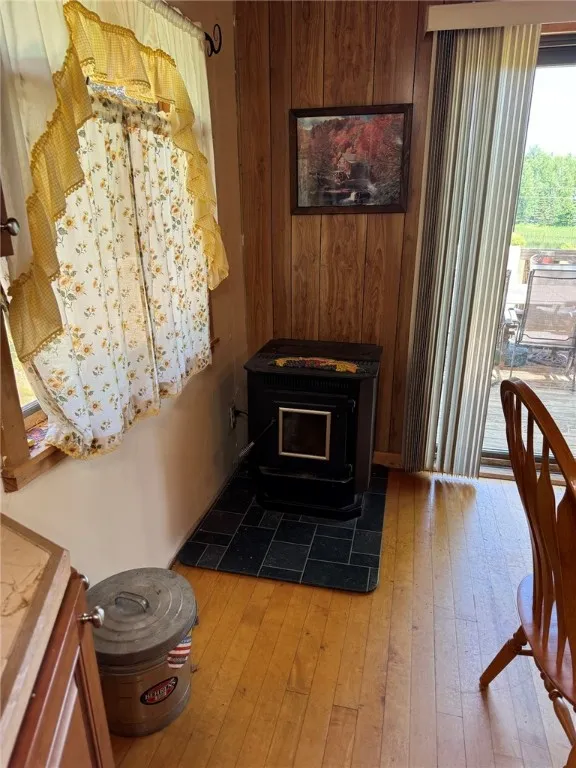 1111 Huska Road, Delhi, New York 13752, Delhi, New York 13752, 4 Bedrooms Bedrooms, 7 Rooms Rooms,1 BathroomBathrooms,Residential,For Sale,1111 Huska Road, Delhi, New York 13752,R1622380