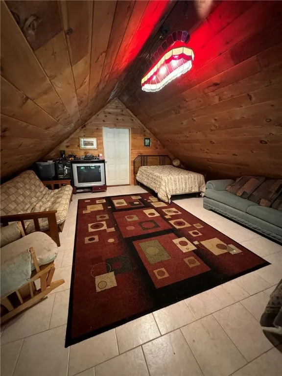 1111 Huska Road, Delhi, New York 13752, Delhi, New York 13752, 4 Bedrooms Bedrooms, 7 Rooms Rooms,1 BathroomBathrooms,Residential,For Sale,1111 Huska Road, Delhi, New York 13752,R1622380