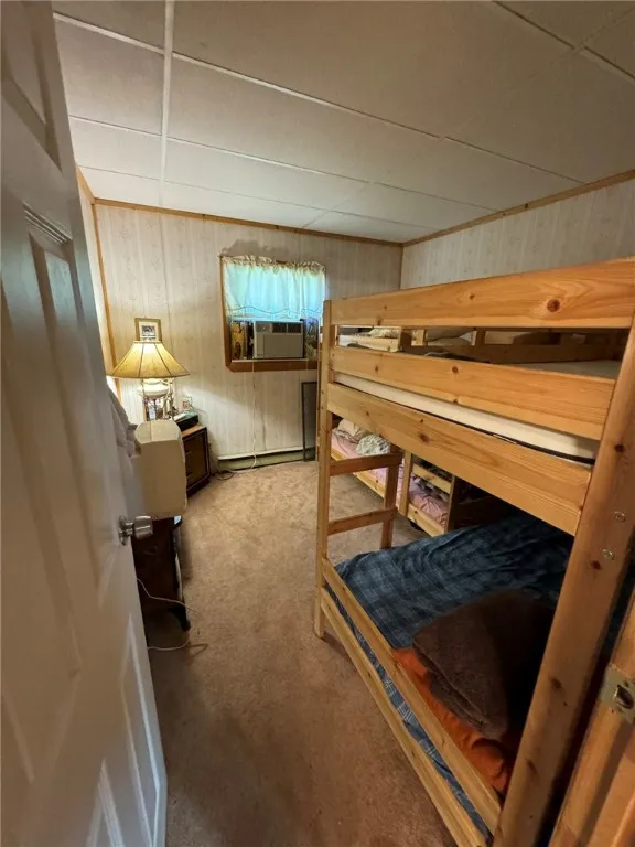 1111 Huska Road, Delhi, New York 13752, Delhi, New York 13752, 4 Bedrooms Bedrooms, 7 Rooms Rooms,1 BathroomBathrooms,Residential,For Sale,1111 Huska Road, Delhi, New York 13752,R1622380