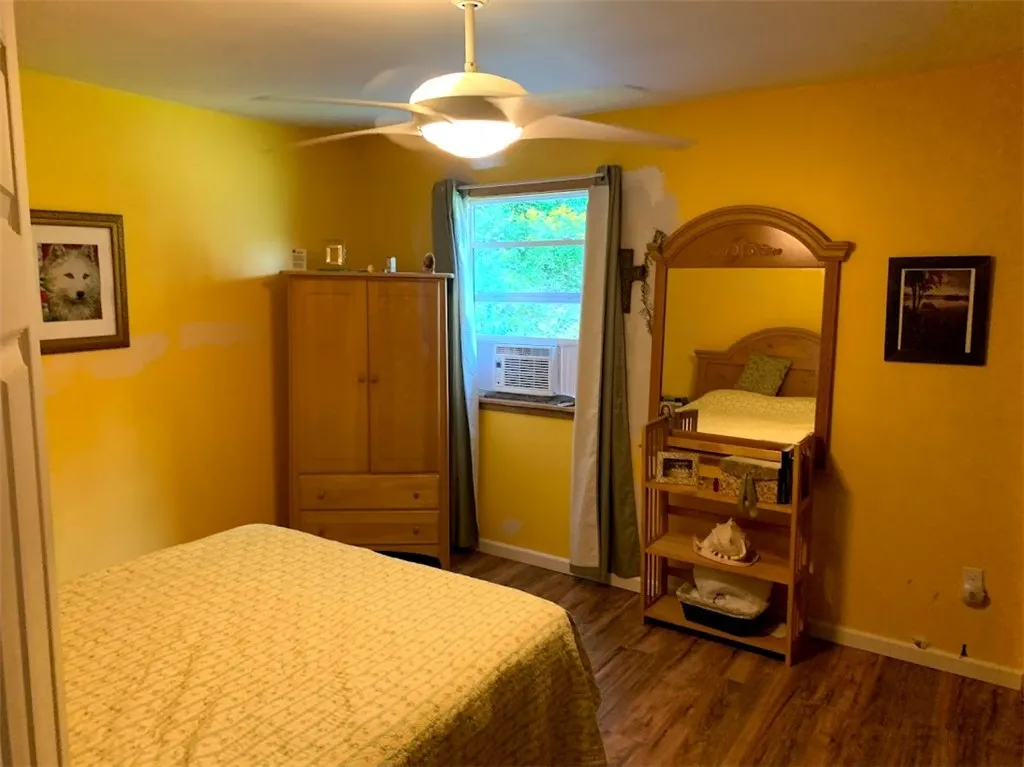1111 Huska Road, Delhi, New York 13752, Delhi, New York 13752, 4 Bedrooms Bedrooms, 7 Rooms Rooms,1 BathroomBathrooms,Residential,For Sale,1111 Huska Road, Delhi, New York 13752,R1622380