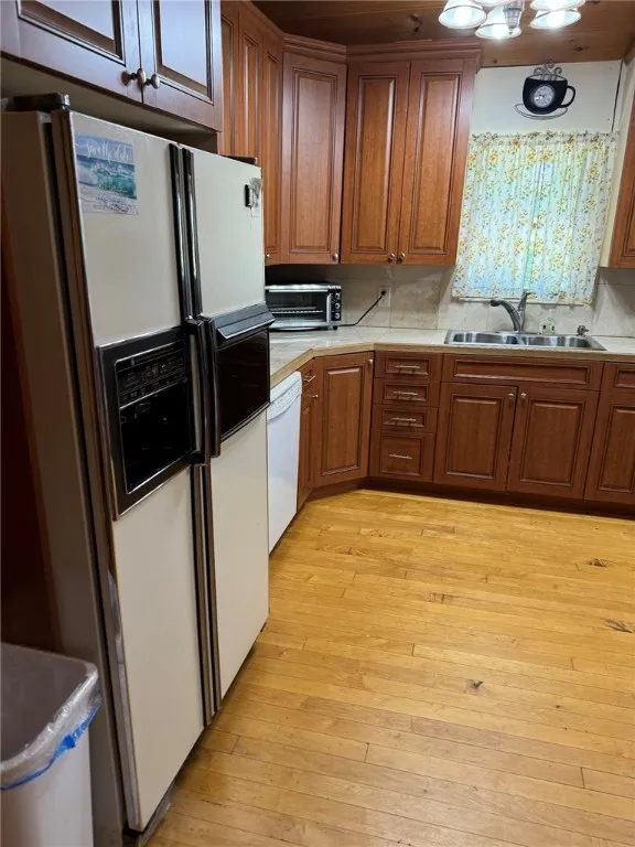 1111 Huska Road, Delhi, New York 13752, Delhi, New York 13752, 4 Bedrooms Bedrooms, 7 Rooms Rooms,1 BathroomBathrooms,Residential,For Sale,1111 Huska Road, Delhi, New York 13752,R1622380