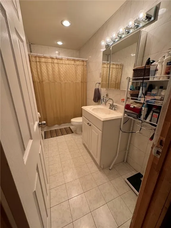 1111 Huska Road, Delhi, New York 13752, Delhi, New York 13752, 4 Bedrooms Bedrooms, 7 Rooms Rooms,1 BathroomBathrooms,Residential,For Sale,1111 Huska Road, Delhi, New York 13752,R1622380