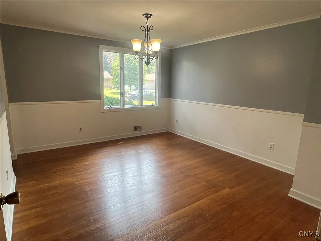 38 Sherry Drive, Camillus, New York 13219, Camillus, New York 13219, 3 Bedrooms Bedrooms, 9 Rooms Rooms,2 BathroomsBathrooms,Residential,For Sale,38 Sherry Drive, Camillus, New York 13219,0,S1622697