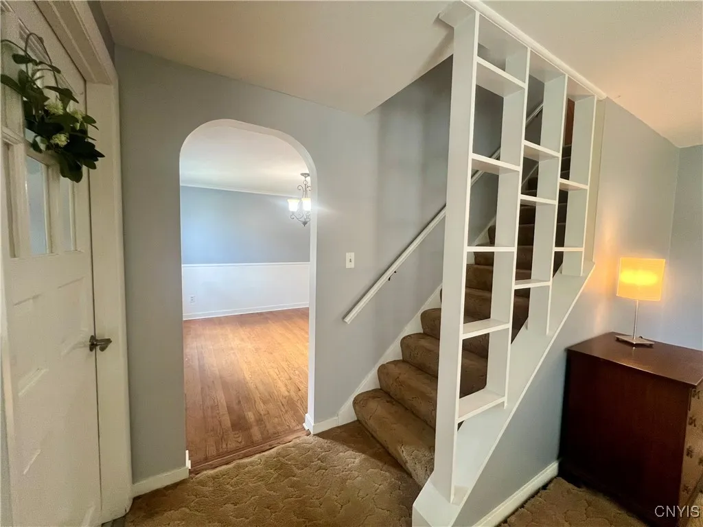 38 Sherry Drive, Camillus, New York 13219, Camillus, New York 13219, 3 Bedrooms Bedrooms, 9 Rooms Rooms,2 BathroomsBathrooms,Residential,For Sale,38 Sherry Drive, Camillus, New York 13219,0,S1622697