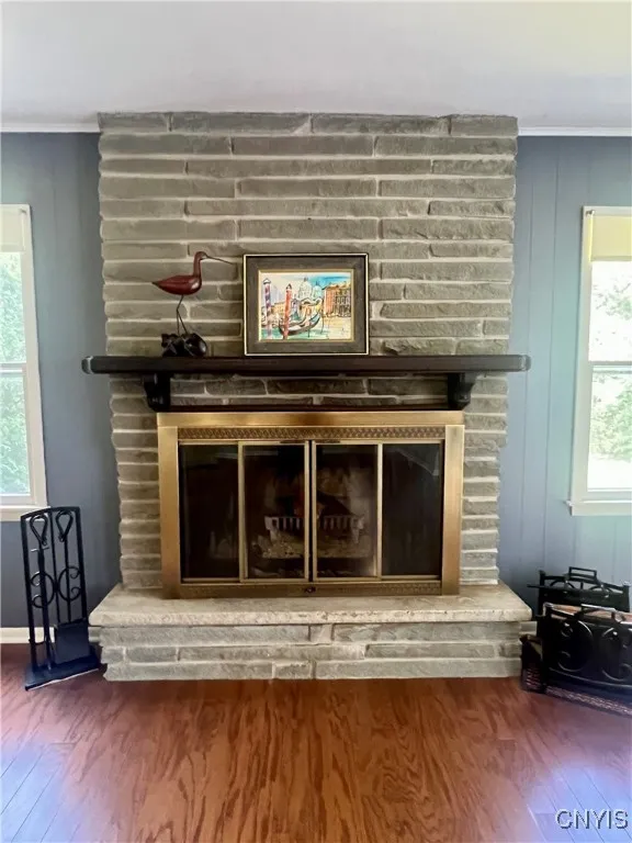 38 Sherry Drive, Camillus, New York 13219, Camillus, New York 13219, 3 Bedrooms Bedrooms, 9 Rooms Rooms,2 BathroomsBathrooms,Residential,For Sale,38 Sherry Drive, Camillus, New York 13219,0,S1622697