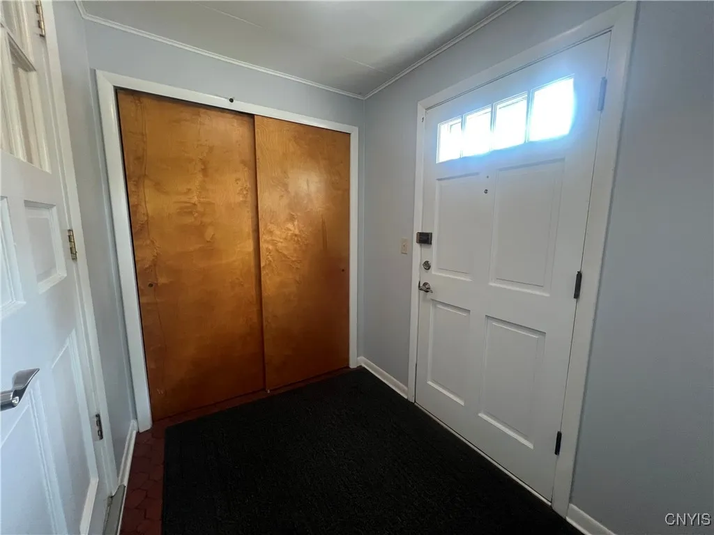 38 Sherry Drive, Camillus, New York 13219, Camillus, New York 13219, 3 Bedrooms Bedrooms, 9 Rooms Rooms,2 BathroomsBathrooms,Residential,For Sale,38 Sherry Drive, Camillus, New York 13219,0,S1622697