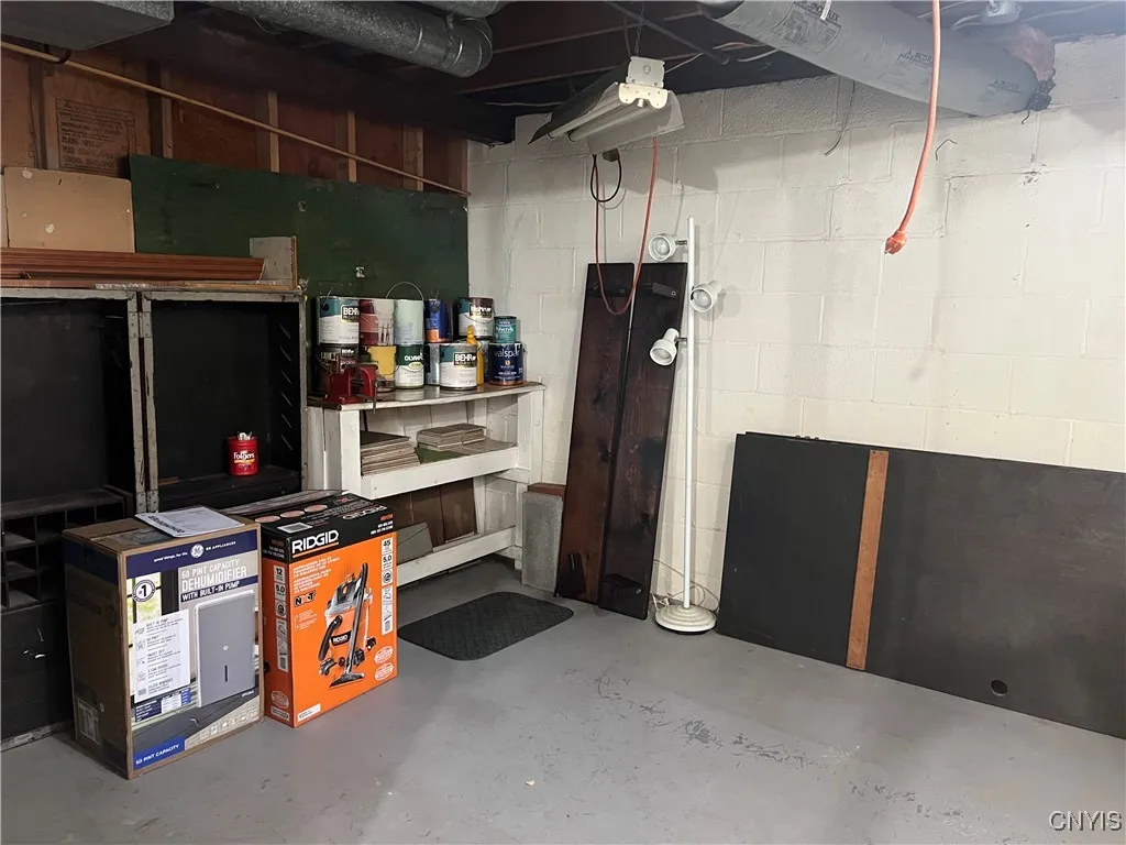 38 Sherry Drive, Camillus, New York 13219, Camillus, New York 13219, 3 Bedrooms Bedrooms, 9 Rooms Rooms,2 BathroomsBathrooms,Residential,For Sale,38 Sherry Drive, Camillus, New York 13219,0,S1622697