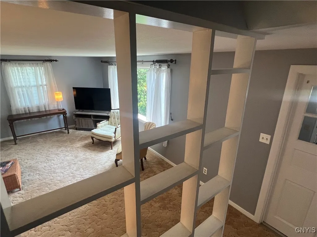 38 Sherry Drive, Camillus, New York 13219, Camillus, New York 13219, 3 Bedrooms Bedrooms, 9 Rooms Rooms,2 BathroomsBathrooms,Residential,For Sale,38 Sherry Drive, Camillus, New York 13219,0,S1622697