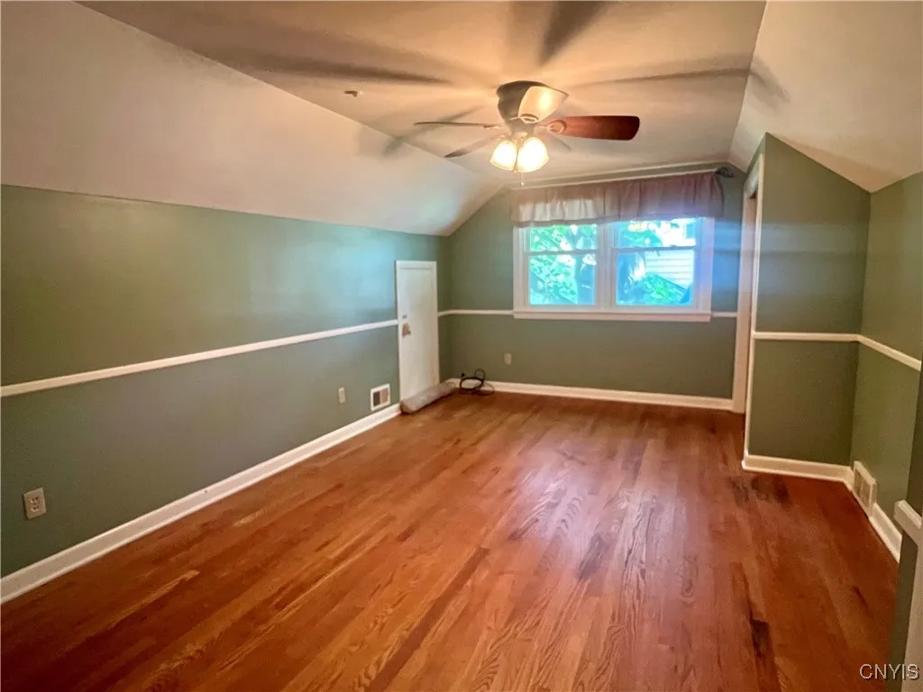 38 Sherry Drive, Camillus, New York 13219, Camillus, New York 13219, 3 Bedrooms Bedrooms, 9 Rooms Rooms,2 BathroomsBathrooms,Residential,For Sale,38 Sherry Drive, Camillus, New York 13219,0,S1622697
