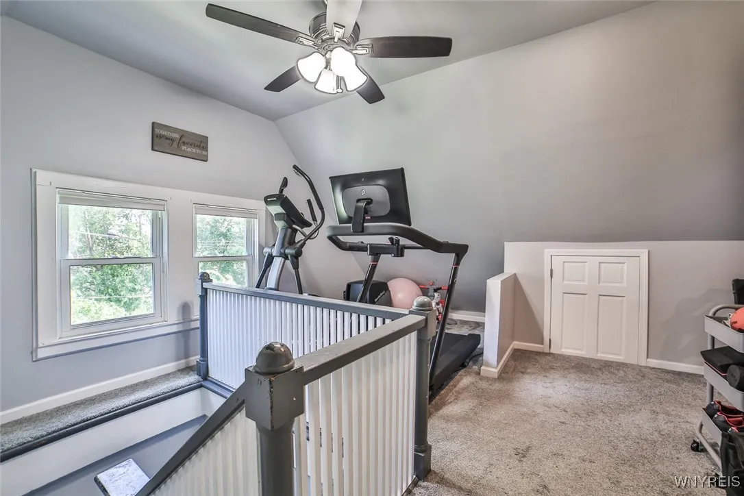 227 Highland Avenue, Buffalo, New York 14222, Buffalo, New York 14222, 4 Bedrooms Bedrooms, 12 Rooms Rooms,3 BathroomsBathrooms,Residential,For Sale,227 Highland Avenue, Buffalo, New York 14222,B1623079