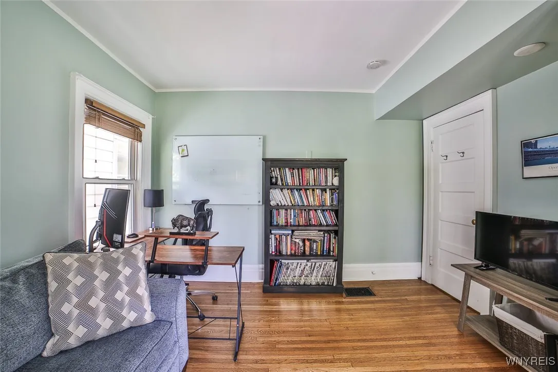 227 Highland Avenue, Buffalo, New York 14222, Buffalo, New York 14222, 4 Bedrooms Bedrooms, 12 Rooms Rooms,3 BathroomsBathrooms,Residential,For Sale,227 Highland Avenue, Buffalo, New York 14222,B1623079