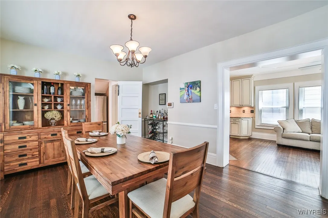 227 Highland Avenue, Buffalo, New York 14222, Buffalo, New York 14222, 4 Bedrooms Bedrooms, 12 Rooms Rooms,3 BathroomsBathrooms,Residential,For Sale,227 Highland Avenue, Buffalo, New York 14222,B1623079