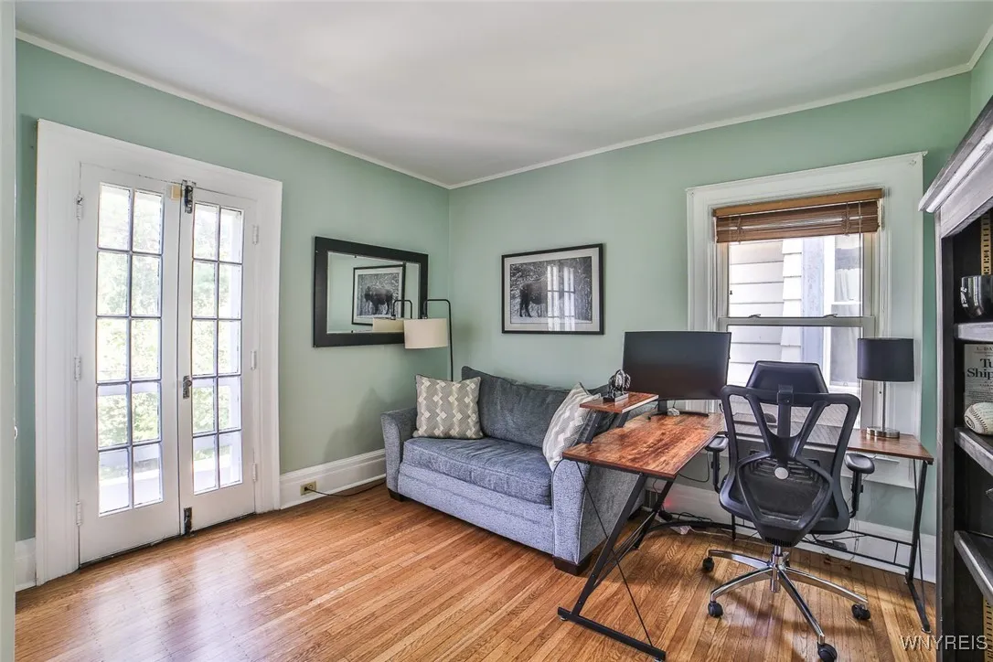 227 Highland Avenue, Buffalo, New York 14222, Buffalo, New York 14222, 4 Bedrooms Bedrooms, 12 Rooms Rooms,3 BathroomsBathrooms,Residential,For Sale,227 Highland Avenue, Buffalo, New York 14222,B1623079