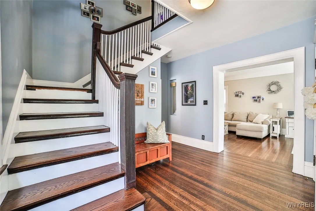 227 Highland Avenue, Buffalo, New York 14222, Buffalo, New York 14222, 4 Bedrooms Bedrooms, 12 Rooms Rooms,3 BathroomsBathrooms,Residential,For Sale,227 Highland Avenue, Buffalo, New York 14222,B1623079