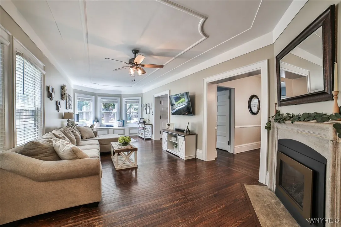 227 Highland Avenue, Buffalo, New York 14222, Buffalo, New York 14222, 4 Bedrooms Bedrooms, 12 Rooms Rooms,3 BathroomsBathrooms,Residential,For Sale,227 Highland Avenue, Buffalo, New York 14222,B1623079