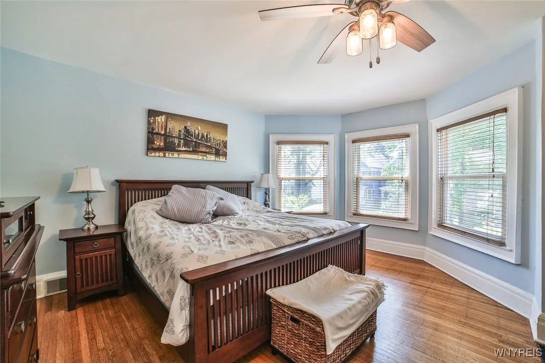 227 Highland Avenue, Buffalo, New York 14222, Buffalo, New York 14222, 4 Bedrooms Bedrooms, 12 Rooms Rooms,3 BathroomsBathrooms,Residential,For Sale,227 Highland Avenue, Buffalo, New York 14222,B1623079