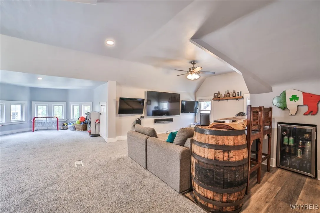 227 Highland Avenue, Buffalo, New York 14222, Buffalo, New York 14222, 4 Bedrooms Bedrooms, 12 Rooms Rooms,3 BathroomsBathrooms,Residential,For Sale,227 Highland Avenue, Buffalo, New York 14222,B1623079