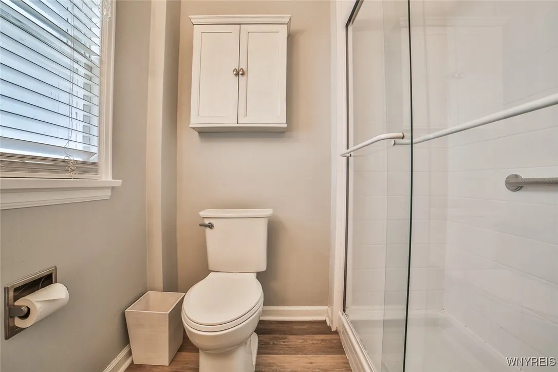 227 Highland Avenue, Buffalo, New York 14222, Buffalo, New York 14222, 4 Bedrooms Bedrooms, 12 Rooms Rooms,3 BathroomsBathrooms,Residential,For Sale,227 Highland Avenue, Buffalo, New York 14222,B1623079