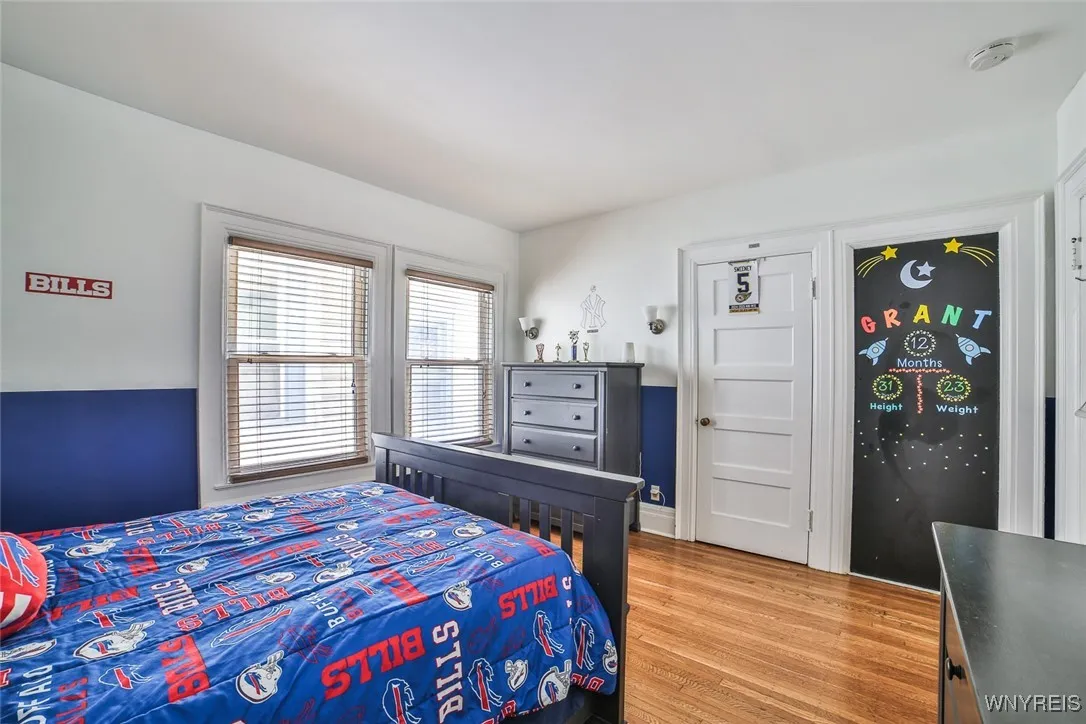 227 Highland Avenue, Buffalo, New York 14222, Buffalo, New York 14222, 4 Bedrooms Bedrooms, 12 Rooms Rooms,3 BathroomsBathrooms,Residential,For Sale,227 Highland Avenue, Buffalo, New York 14222,B1623079